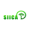 Siica
