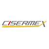 CISERMEX 