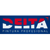 Delta Pintura Profesional