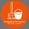 Limpiezza Carrascco
