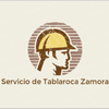 Servicio De Tablaroca Zamora