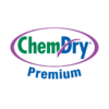 Chemdry Premium