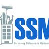 Servicios Y Sistemas De Mantenimiento