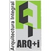 Arq+i