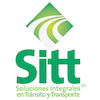 Soluciones Integrales en Tránsito y Transporte S.A. de C.V.