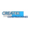 Createk Construcciones Sa De Cv