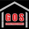 Gos Construcciones