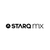 Starq Mx