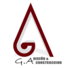 G.a Diseño Y Construccion