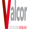 Valcor Construcción Inmobiliaria