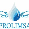 PROLIMSA