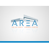Area Soluciones Inmobiliarias
