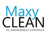 Maxy Clean