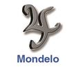 Mondelo Fundición