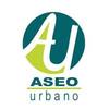 Aseo Urbano