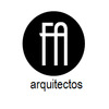 Fa Arquitectos