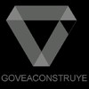 Goveaconstruye