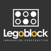 Legoblock