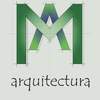 Ad Arquitectura Y Diseño