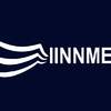Iinnmex