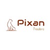 Pixan Traders