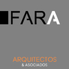 Faraarquitectos