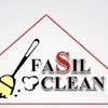 Fasil Clean