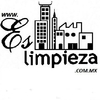 Eslimpieza
