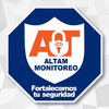 Altam Monitoreo