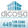 Dicosa