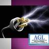 Agl Servicios