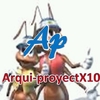 Ap Arqui-Proyectox10
