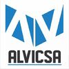 Alvicsa