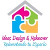 Ideas Design & Makeover