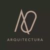 Aq Arquitectura