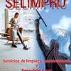 Selimpro