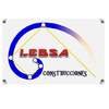 Lebsa Construcciones