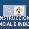 Vdv Construcciones