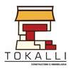 Tokalli
