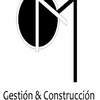 Om Gestión Y Construcción