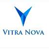 Vitranova