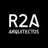 R2A Arquitectos