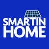 Smartinhome