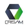 Crisam México