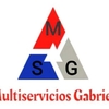 Servicios Multiples Del Carmen
