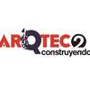 Arquitec2