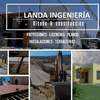Landa Ingenieria