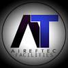 Aireftec