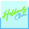 Hellens Clean
