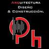 Ph Arquitectura, Diseño & Construcción